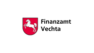 Logo von Finanzamt Vechta