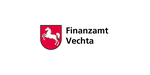 Logo des Unternehmens