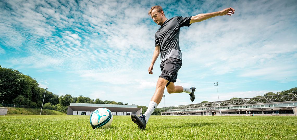 Duales Studium Sportökonomie an der Deutschen Hochschule für Prävention und Gesundheitsmanagement