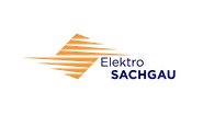 Logo von Elektro Sachgau GmbH