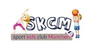 Logo von SKCM Kindergarten GmbH