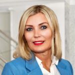 Bild von Iwona Ohlemacher