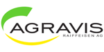 Logo des Unternehmens