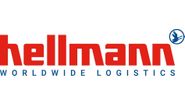 Corporation logo logo hellmann worldwide logistics rgb