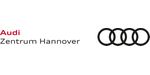 Logo des Unternehmens