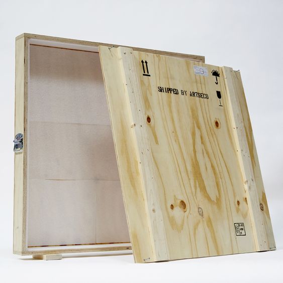 Bild Nr. 11 aus der Galerie