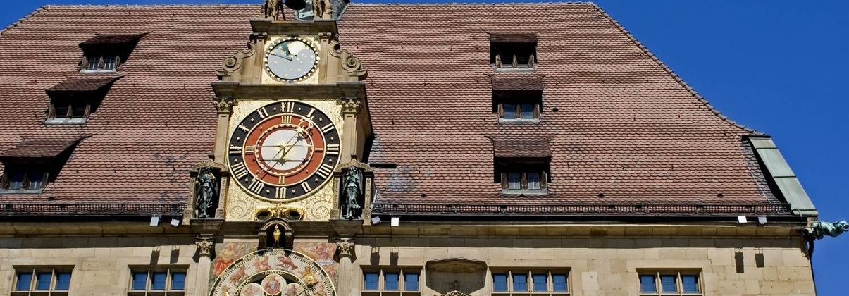 Search header image heilbronn gro