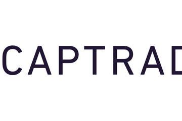 Bild von Unternehmen CapTrader GmbH