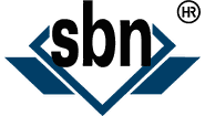 Logo von Stahlbau Nord GmbH
