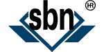 Logo des Unternehmens