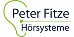 Logo des Unternehmens