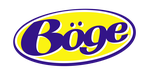 Logo des Unternehmens