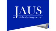 Logo von JAUS Sicherheitssysteme GmbH