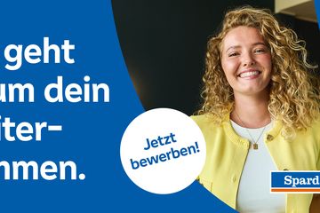 Bild von Unternehmen Sparda-Bank Nürnberg eG