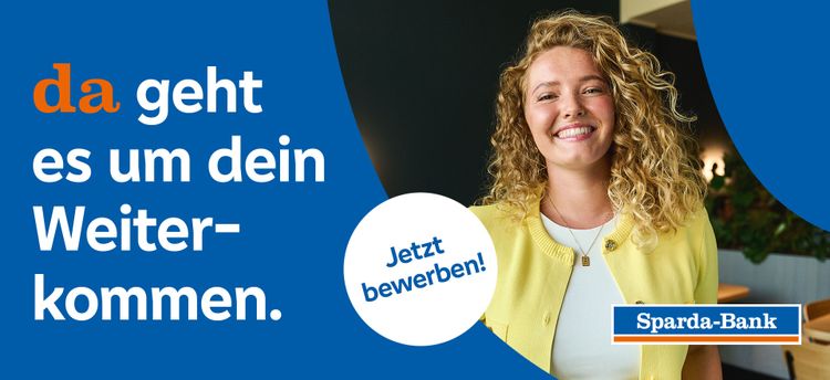 Bild Nr. 4 aus der Galerie