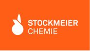 Logo von STOCKMEIER Chemie GmbH & Co. KG