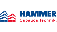 Logo Ludwig Hammer GmbH