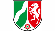 Logo von Bezirksregierungen des Landes Nordrhein-Westfalen