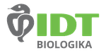 Logo des Unternehmens