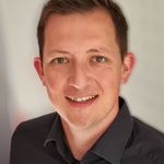 Bild von Sascha Hemm