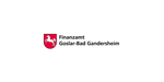 Logo des Unternehmens