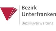 Logo des Unternehmens