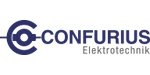 Logo des Unternehmens