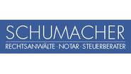 Logo Schumacher & Partner