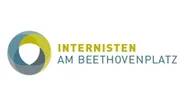 Logo von  MVZ Internisten am Beethovenplatz GmbH