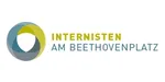 Logo des Unternehmens