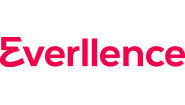 Logo von Everllence SE