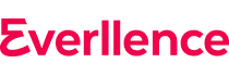 Logo von Everllence SE