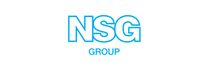 Logo von Pilkington Deutschland AG