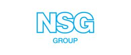 Logo Pilkington Deutschland AG