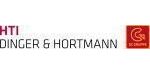 Logo des Unternehmens