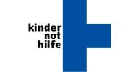 Logo Kindernothilfe e.V.