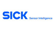 Logo von SICK AG
