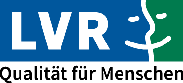 Logo von Landschaftsverband Rheinland (LVR)