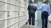 Bild von Justizvollzugsbeamter (mittlerer Dienst)