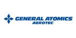 Logo des Unternehmens