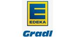 Logo des Unternehmens