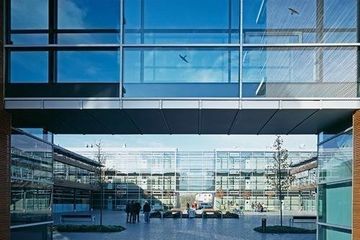 Job posting gallery 360x240 rheinahrcampus