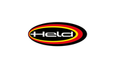 Logo von Held GmbH