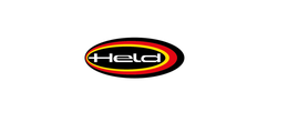 Logo Held GmbH
