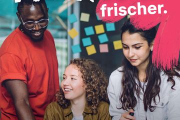 Bild von Unternehmen Stadt Köln