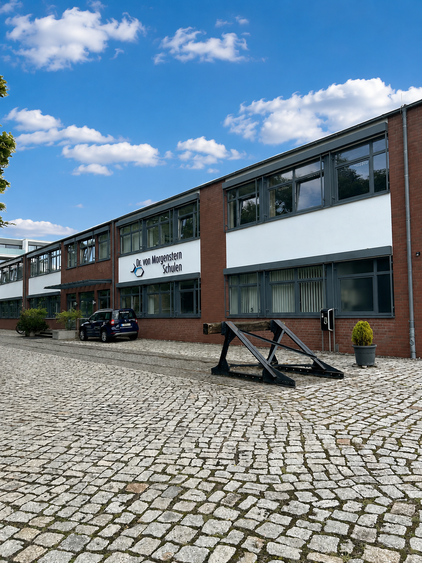 Bild Nr. 3 aus der Galerie