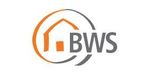 Logo des Unternehmens