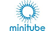 Logo Minitüb GmbH
