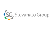 Logo des Unternehmens