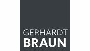 Logo des Unternehmens